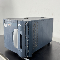 Waters Fraction Manager image 1